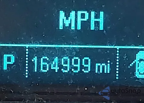 2013 Chevrolet Equinox 1Lt z USA, uszkodzony, nr VIN 2GNALDEKXD6363925